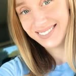 Linda ruby - @lindaruby471 - Instagram