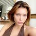 Linda Ruby - Facebook