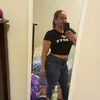 Linda Ruby - @lindaruby4 - TikTok
