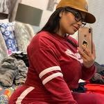 Linda Ruby - @lindaruby2020 - Instagram