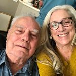 Linda Ruby - @lindaruby1951 - Instagram