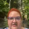 Linda ruby - @linda.ruby614 - TikTok
