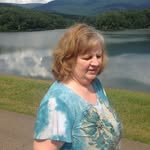 Linda Ruby - @linda.ruby.5494 - Instagram
