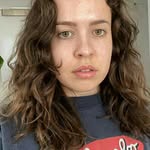 linda ruby - @lindaruby313 - Instagram