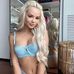Linda Ruby - Facebook