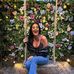 Linda Ruby - Facebook