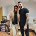 Linda Ruby - Facebook