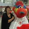 Linda Ruby - @lindaruby71 - TikTok