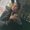 Linda Ruby - @lindaruby_8556 - TikTok