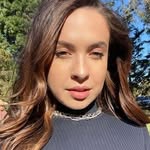 linda ruby - @lindaruby360 - Instagram