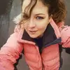 Linda ruby - @linda.ruby32 - TikTok
