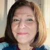 Linda Ruby Edward838 - @user3773631570455 - TikTok