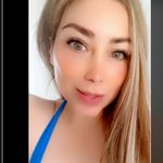 LINDA RUBY My Style Fashion Boutique - @rubylindamystylefashion - Instagram