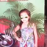 Linda Ruby Paz Sazo - @pazsazo - Instagram