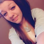 @linda_rubymay_ - Instagram