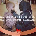 Linda Sanders - @lindaruby2022 - Instagram