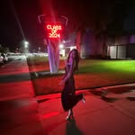 @lindaruby99 - Instagram