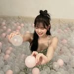 Lingzii - @lindarubyjennie - Instagram