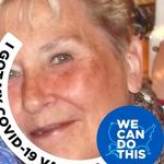 Linda M. Samuelson - @lindam.samuelson - Instagram