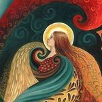Linda Powley Samuelson - @samuelson523 - Instagram