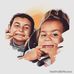 Linda Samuelson - Facebook