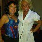 Linda Samuelson - @samuelsonlinda - Instagram