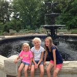 Linda Samuelson - @samufam5 - Instagram