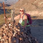Linda Samuelson - @linda.samuelson.37 - Instagram