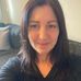 Linda Samuelson - Facebook