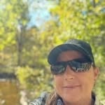 Linda Samuelson - @udellmarie - Instagram