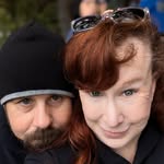 Linda Samuelson - @linda_mamabear - Instagram
