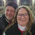Linda Samuelson - @meema51 - Instagram