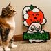 Linda Samuelson - Facebook