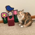 Linda Samuelson - @linda.samuelson.56 - Instagram