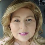 Linda Samuelson - @linda.samuelson.73 - Instagram