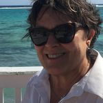 Linda Samuelson Horner - @mndy_mimi - Instagram