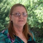 linda widener stroup samuelson - @lindawidenerstroupsamuelson - Instagram