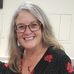 Lynda Samuelson-Allan - Facebook