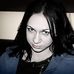 Arlinda Starkey - Facebook
