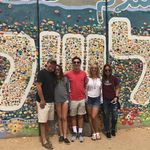 Linda Cohen Sharkey - @linda0615 - Instagram