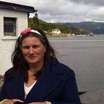 Linda D Sharkey - @lindadsharkey - Instagram