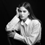 Linda K. Sharkey - @lindaksharkey - Instagram