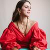 Linda K Sharkey - @lindaksharkey_ - TikTok