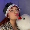 Linda - @lindashark - TikTok