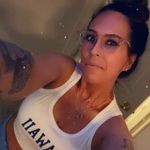Linda Nicole Sharkey - @linda_oo14 - Instagram