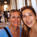 Linda Sharkey - @lindasharkey100 - Instagram