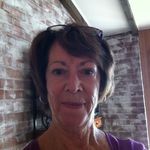 Linda Sharkey - @sharkey_linda - Instagram