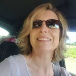 Linda Sharkey - @sharkeylinda - Instagram