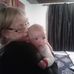 Linda Sharkey - Facebook