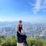 Linda Sharkey - @linda4sharkey - Instagram